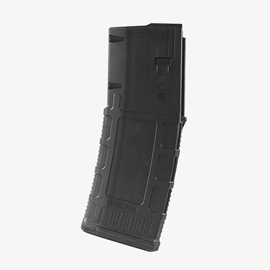 APF MAG 300BLACKOUT ENGRAVE MAGPUL M3 30RD - Sale